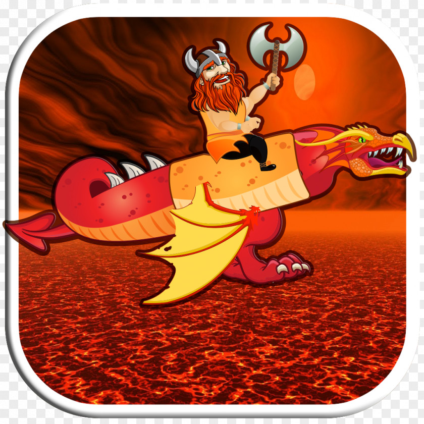 Dragon Mania Legends Cartoon Character Fiction PNG
