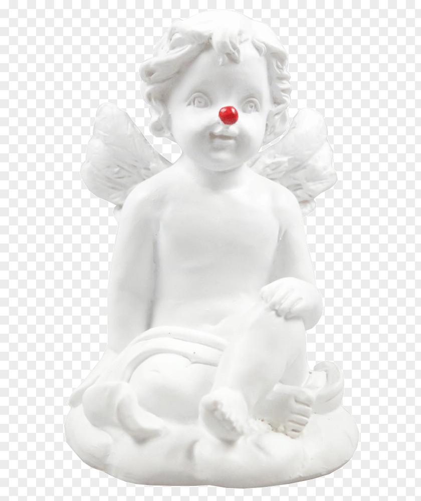 Engel Figurine Angel M PNG