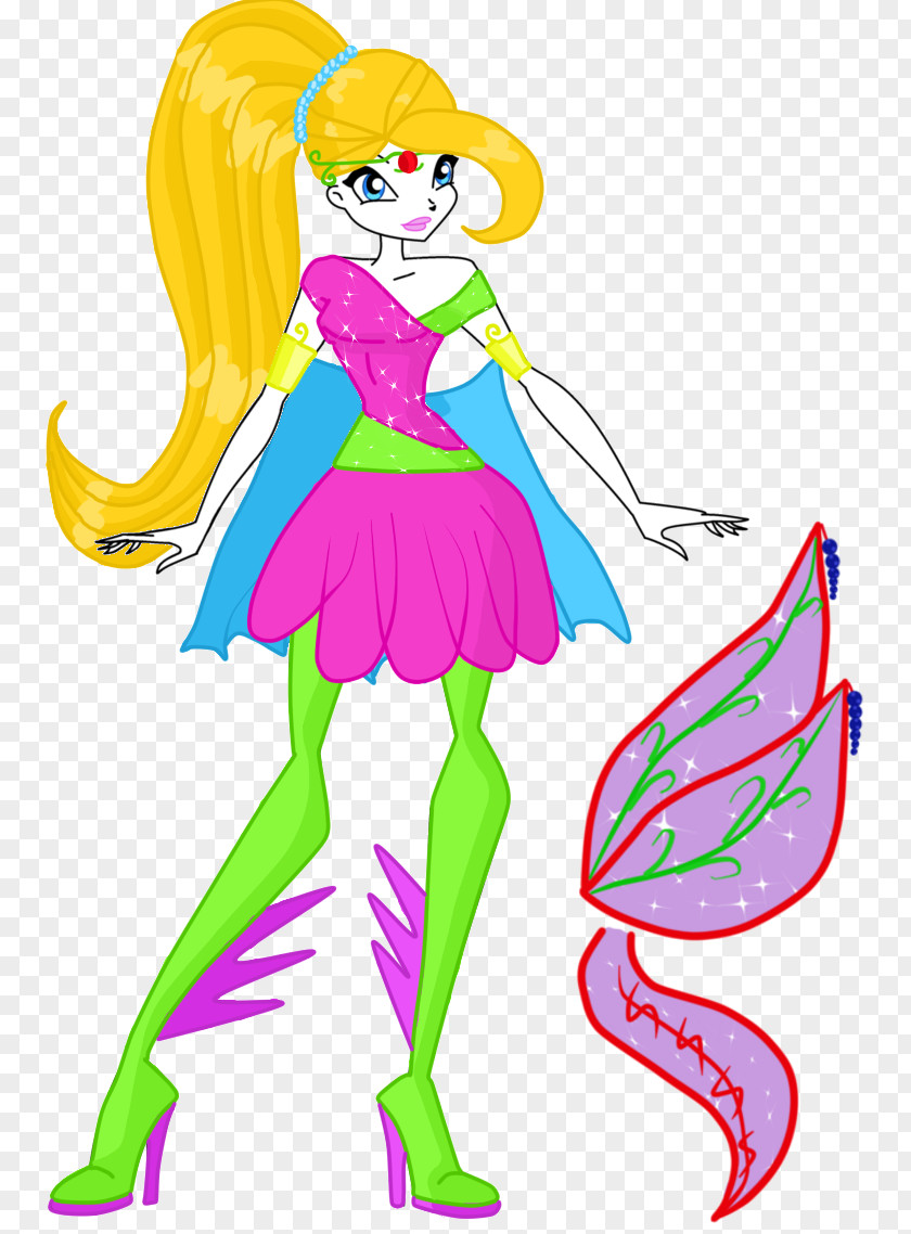Fairy Costume Girl PNG , clipart PNG
