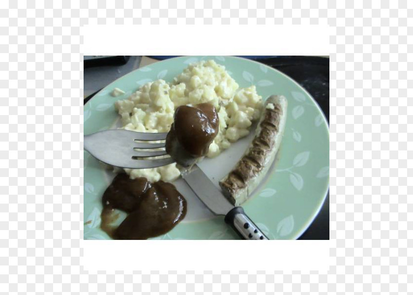 Frankfurter Würstchen Dish Recipe Cuisine Flavor Dessert PNG