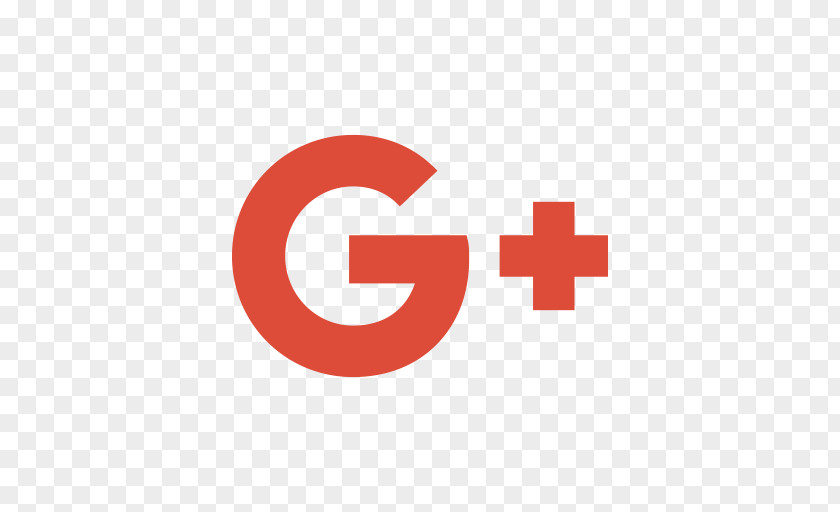 Google Plus YouTube Google+ Social Media PNG