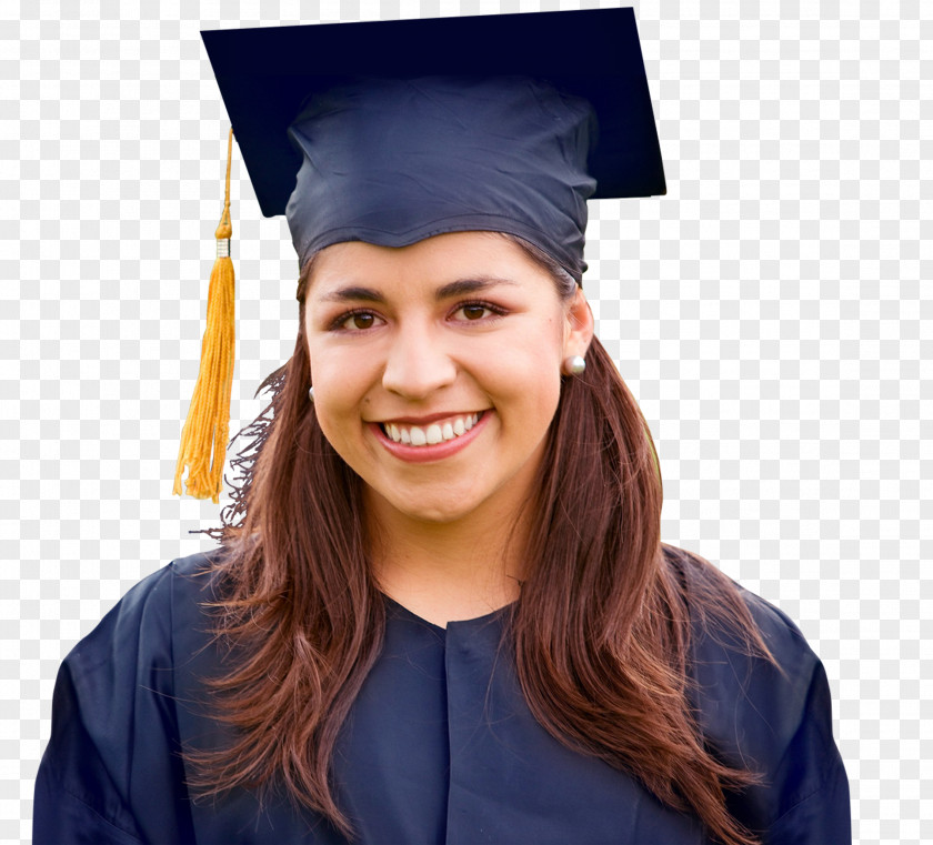 Graduated Lower Third College Adobe After Effects School Education PNG