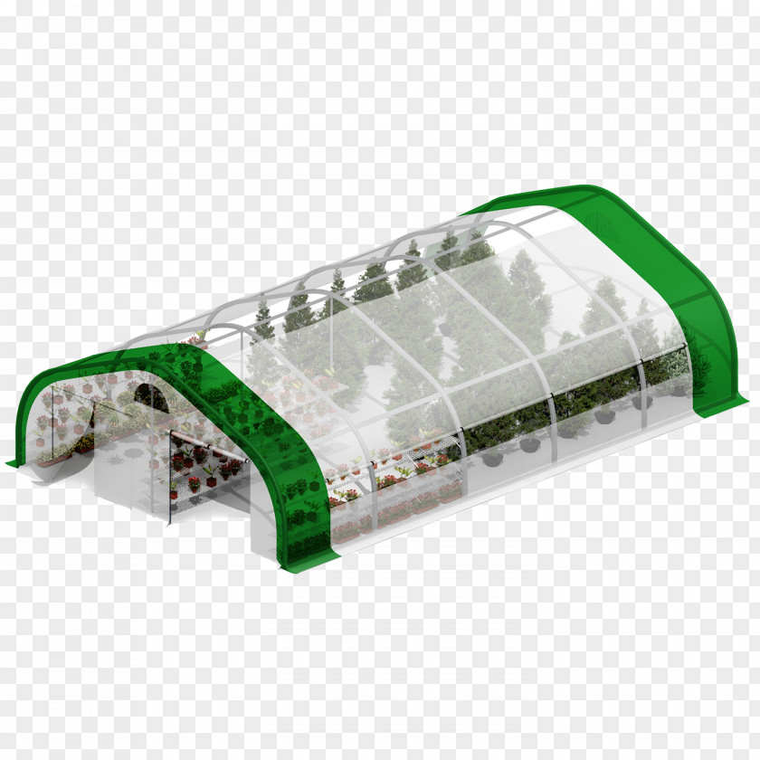 Green Home Window Greenhouse Cannabis Cultivation Ventilation Polytunnel PNG