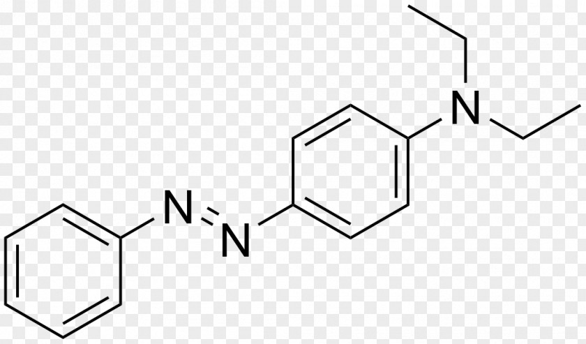 H5 Interface To Pull Material Free Phenols Chemistry Phenyl Group Diazonium Compound Methyl Orange PNG