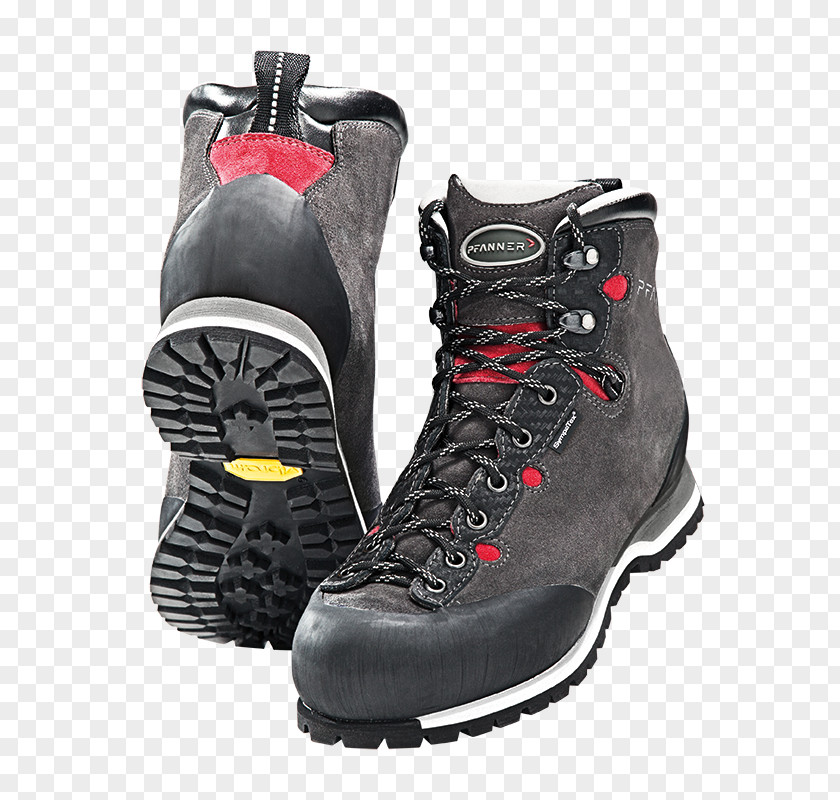 Hiking Boot Shoe Steel-toe Clothing Lukas Meindl GmbH & Co. KG PNG