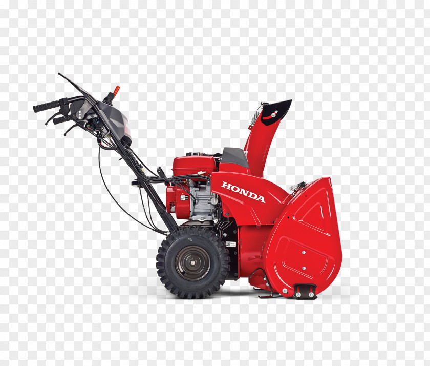 Honda Kanata Snow Blowers Yamaha Motor Company Canada Inc. PNG