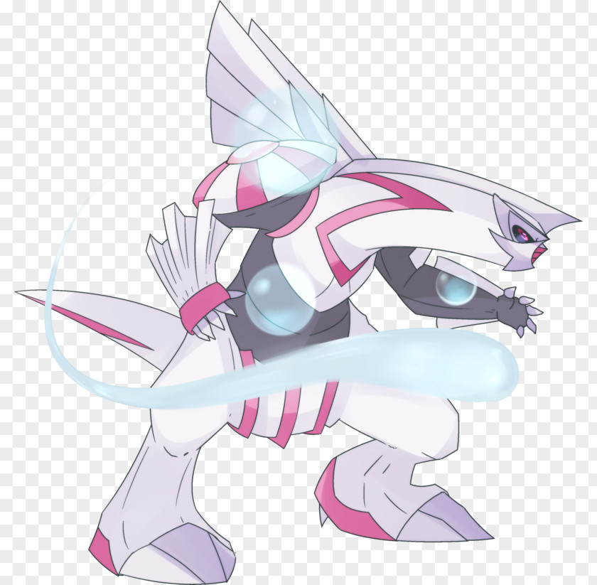 Horse Mecha Mammal Legendary Creature PNG