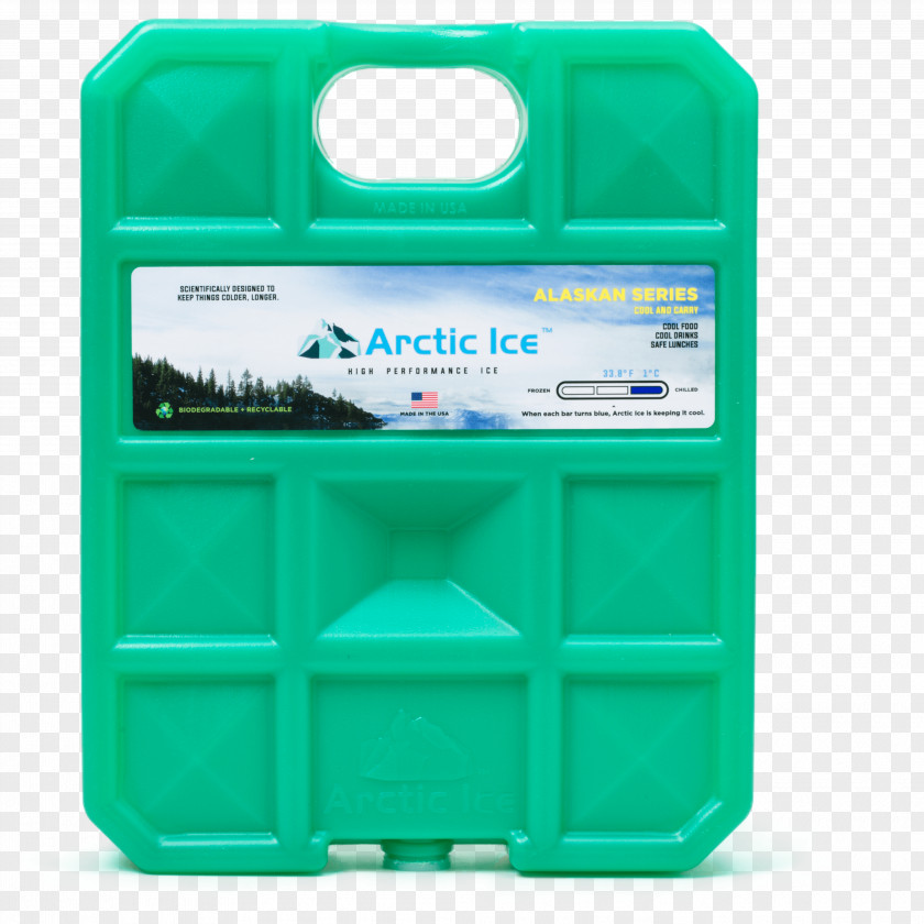 Ice Packs Cream Cube Freezers PNG