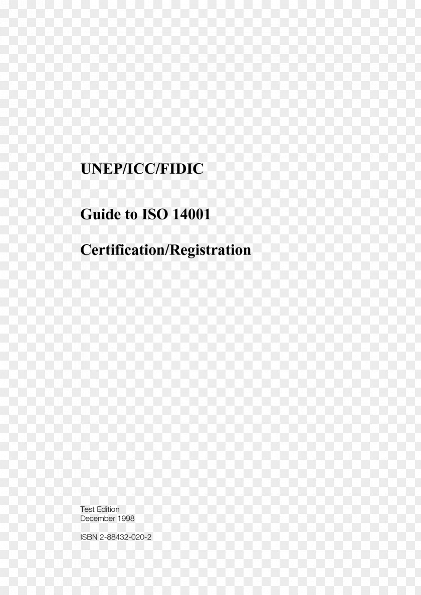 International English Language Testing System Asperger Syndrome Descubrir El Medicine Autistic Spectrum Disorders PNG