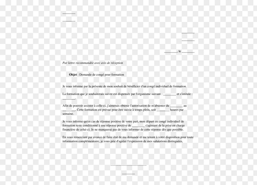 Line Document Angle Brand PNG