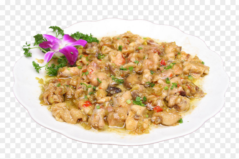 Maggi Chicken Appetizer Chinese Cuisine Vegetarian Stuffing Dish PNG