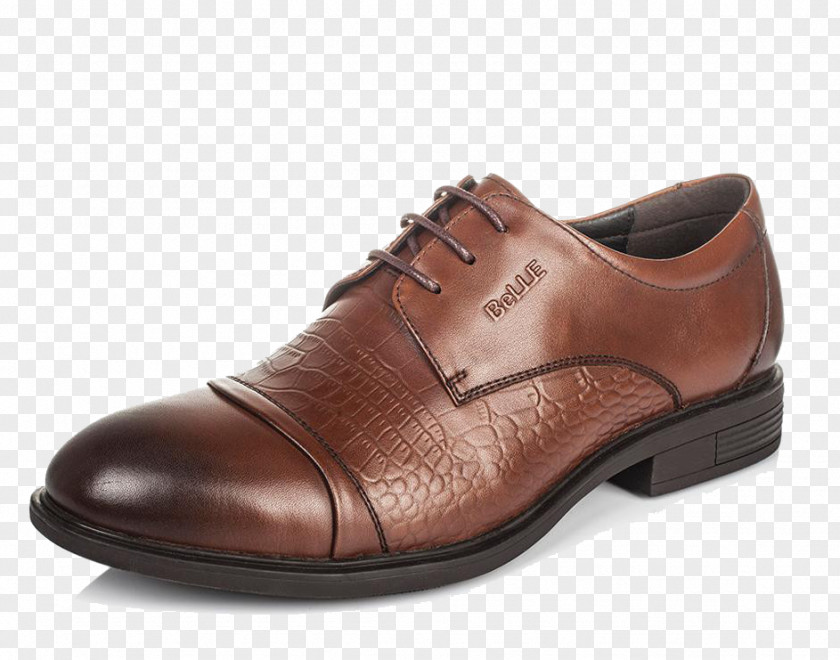 Men's Shoes Oxford Shoe Leather Dress PNG