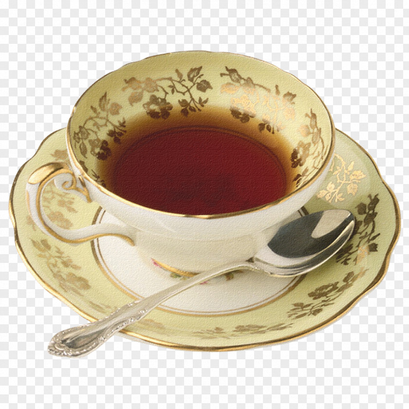 Mug A Nice Cup Of Tea Coffee Teacup PNG