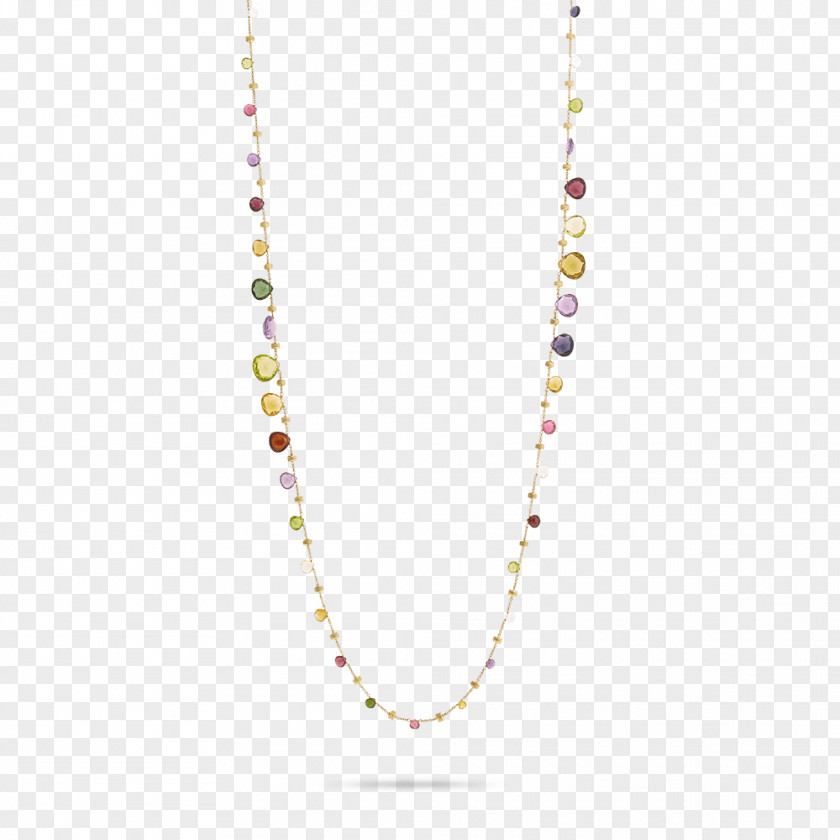 Necklace Pearl Gemstone Bijou Jewellery PNG