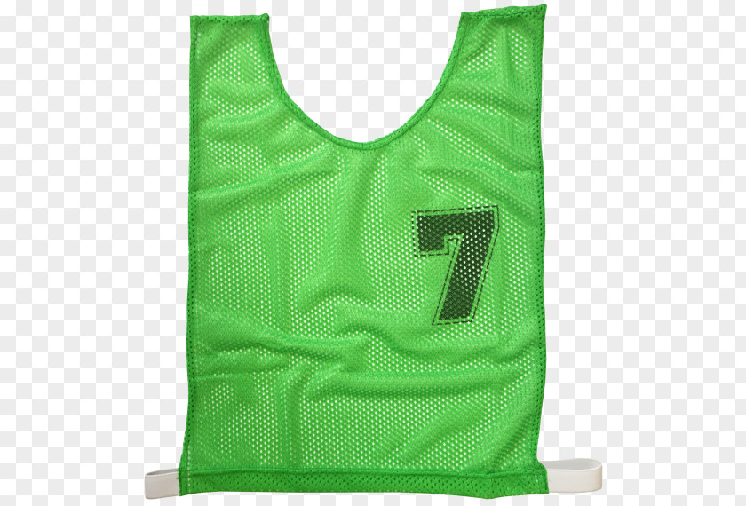 Netball Bibs Basketball Uniform Sleeveless Shirt Strata Sports Ltd Coach PNG