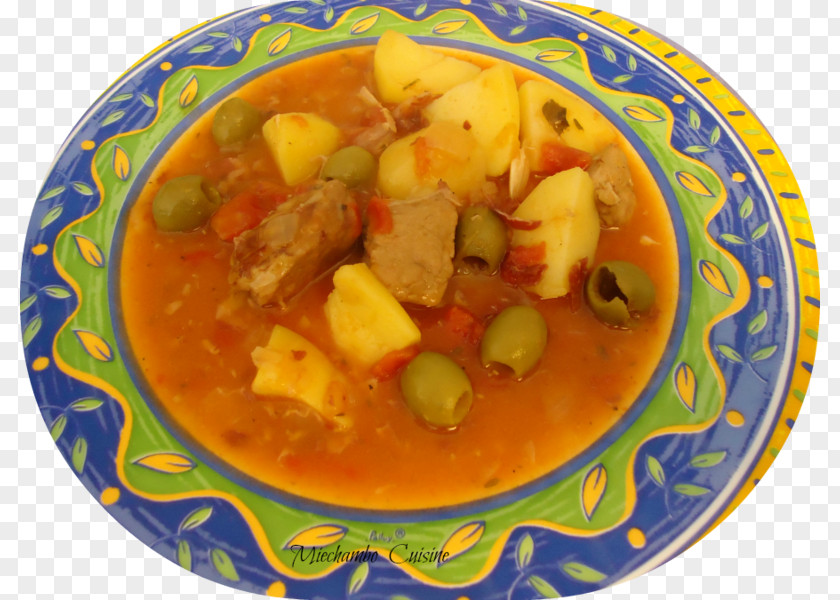 Poisson Grillades Yellow Curry Irish Stew Sopa De Mondongo Ciambotta Gravy PNG