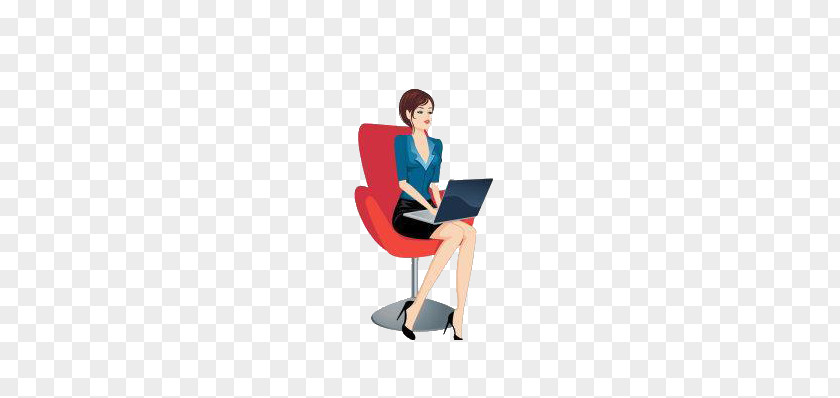 Professional Women Woman Euclidean Vector Female PNG