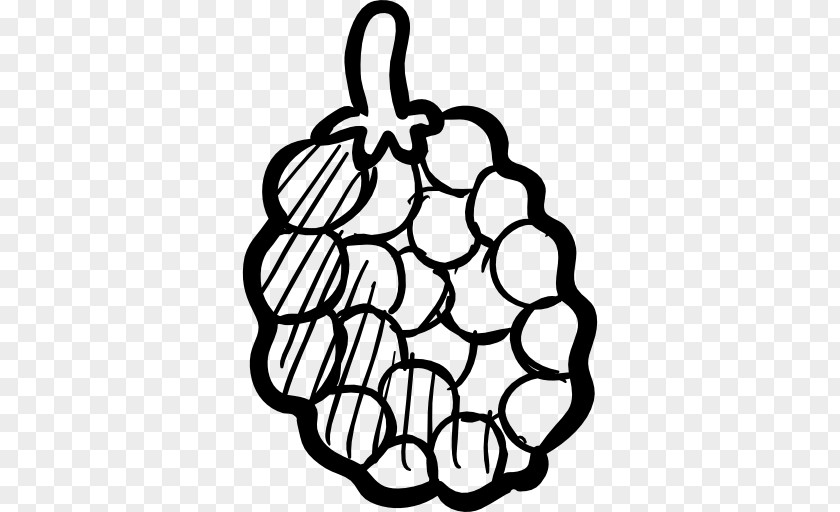 Raspberry Clip Art PNG