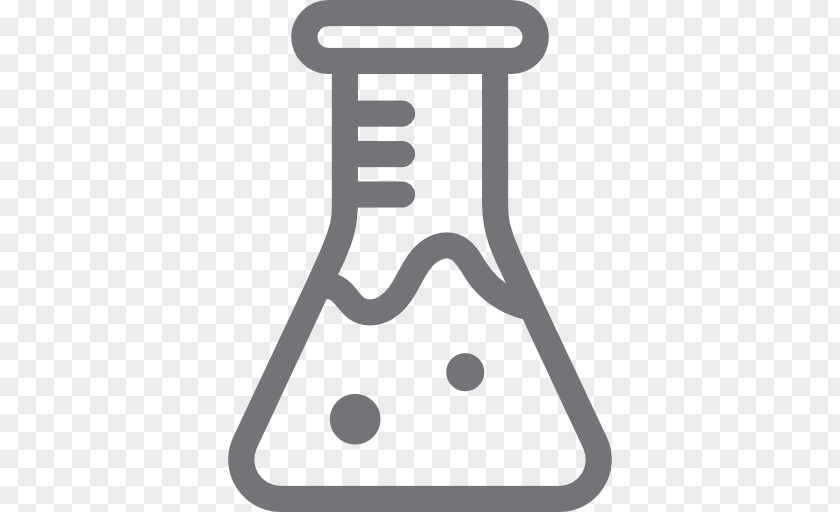 Science Chemistry Education Laboratory Chemical Substance PNG