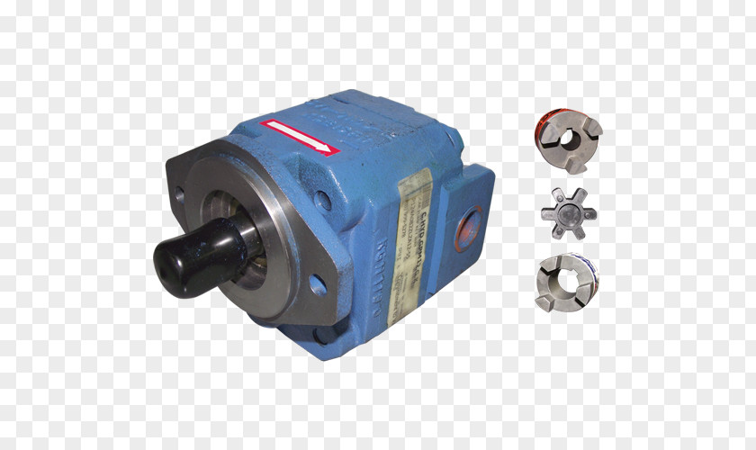 Seal Hydraulic Pump Machine Gear Hydraulics PNG