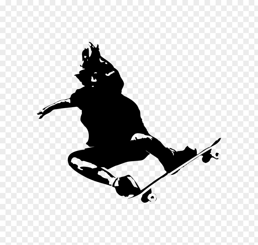 Skateboard Skateboarding Surfing Skate Shoe DC Shoes PNG
