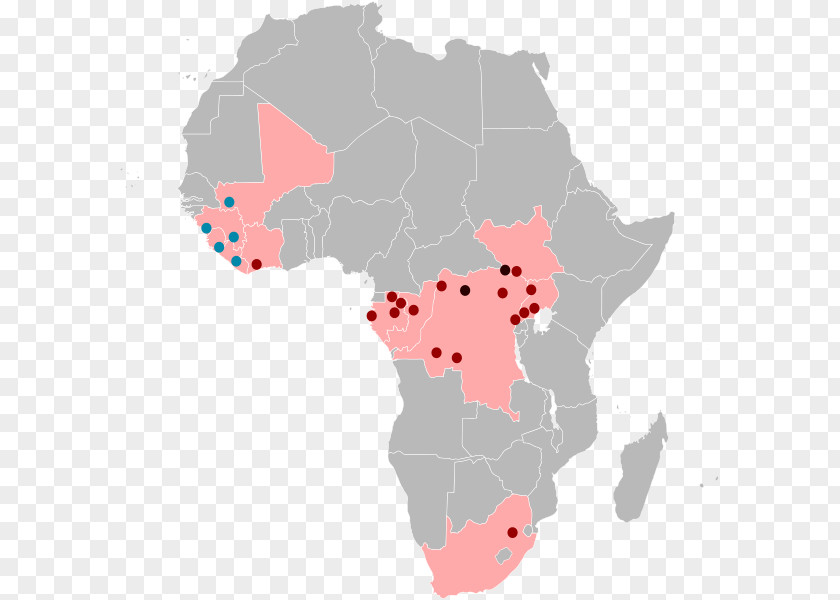 South Sudan Benin Kenya Member States Of The African Union PNG
