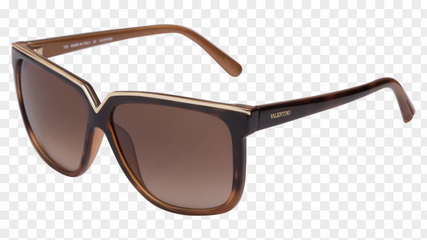 Sunglasses Carrera Vuarnet Brand PNG