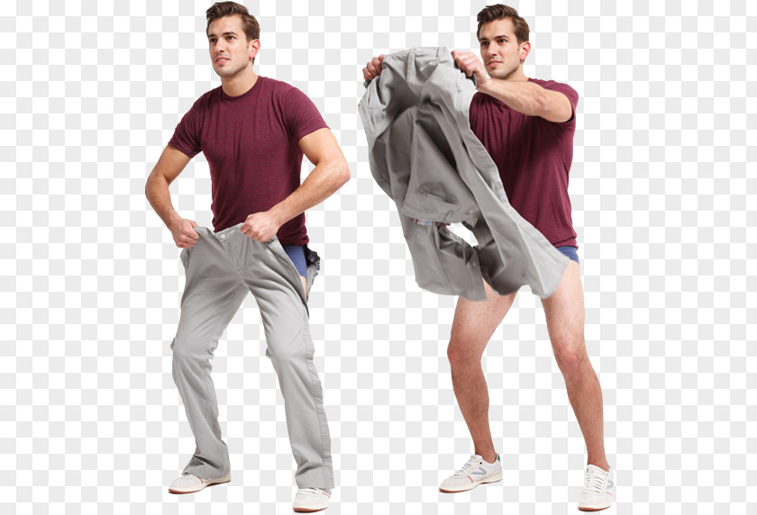 T-shirt Sweatpants Yoga Pants PNG