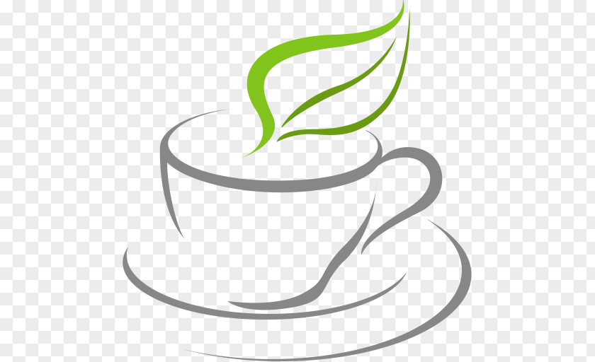 Tea Herbal Leaf Food Masala Chai PNG