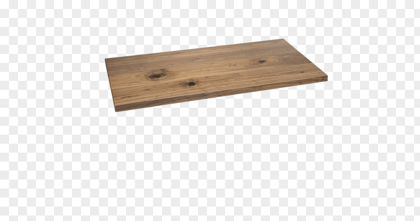 Wood Desk Stain Angle Hardwood Plywood PNG