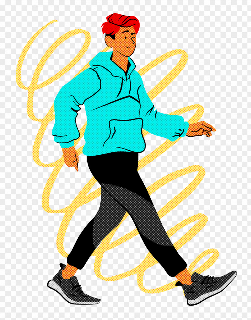 Activewear Drawing Firstory, Inc. Firstory - 最簡單的 Podcast 製作 Line Art PNG