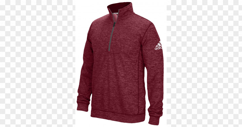 Adidas Hoodie T-shirt Jacket Zipper PNG