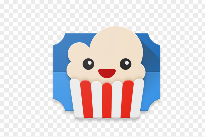 Android Application Package Mobile App Popcorn Time Google Play PNG