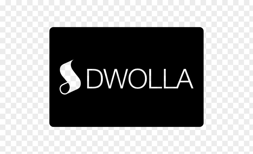Bank Dwolla Automated Clearing House Payment Business PNG