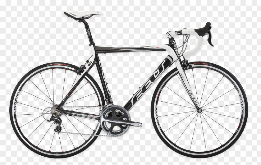 Bicycle Giant Bicycles Shop Propel Advanced SL Racing PNG