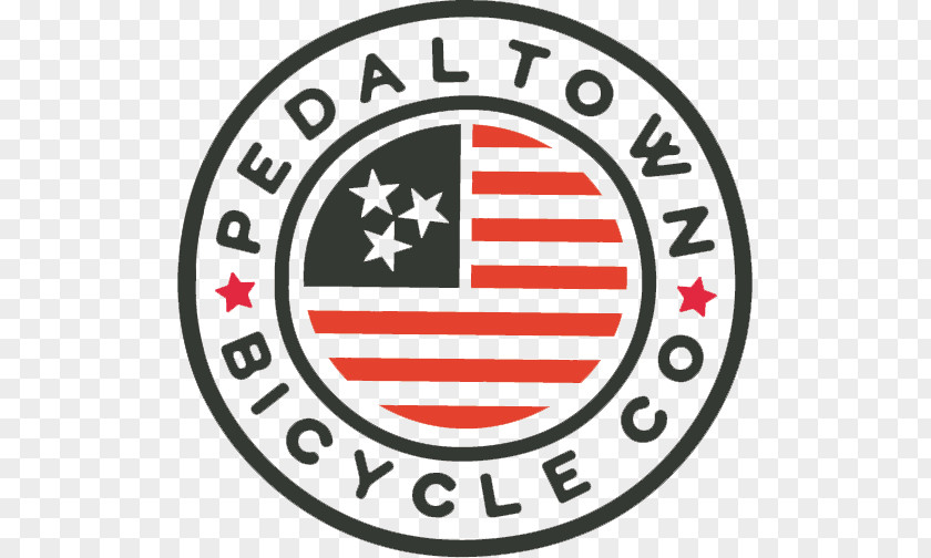 Bicycle Pedals Pedaltown Company Beer Brewing Grains & Malts Firestone-Walker Brewery PNG