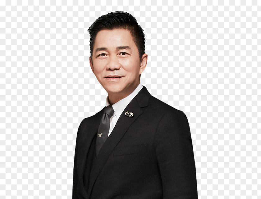 Business Seo Hosu Organization Management Lawyer PNG