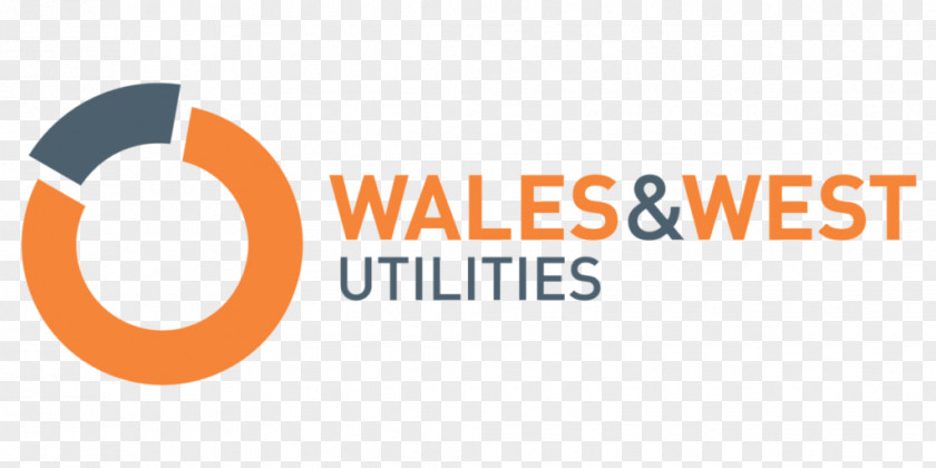 Business Wales & West Utilities Natural Gas Public Utility PNG