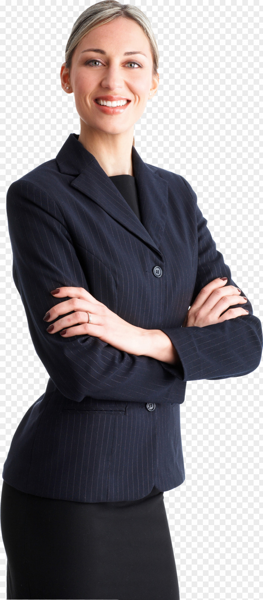 Business Woman Management PNG Management, girl clipart PNG