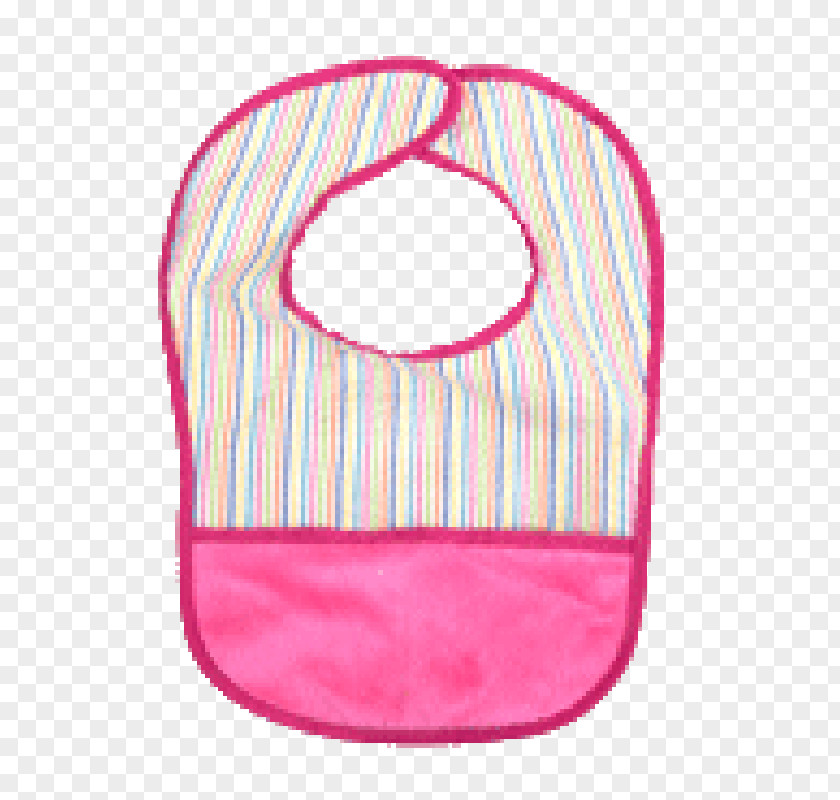Child Bib Infant Gift PNG