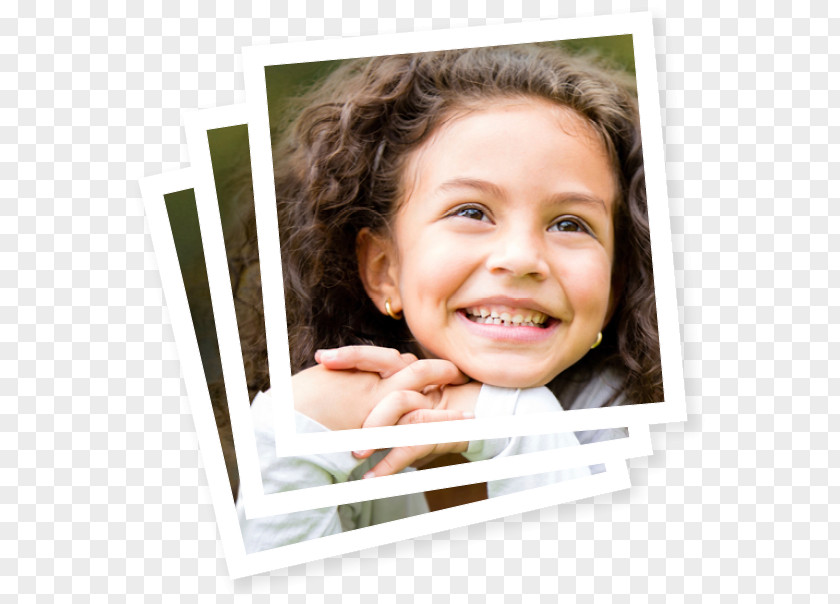 Child Walgreens Photography PNG