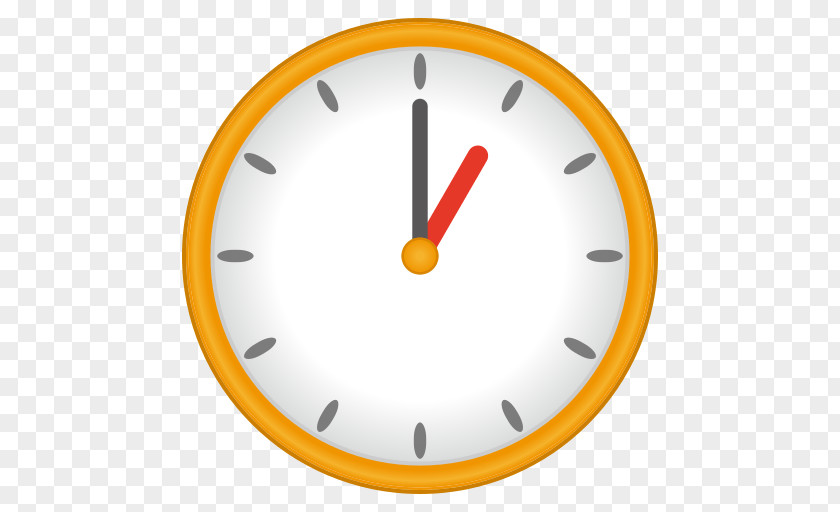 Clock Alarm Clocks Quartz Watch PNG