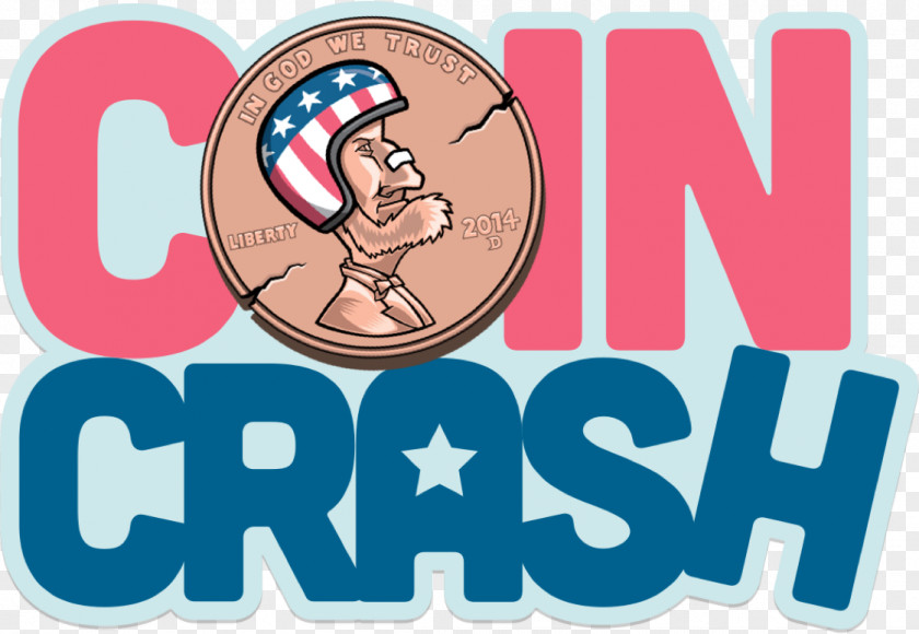 Coin Learning About Coins Money Logo Game PNG