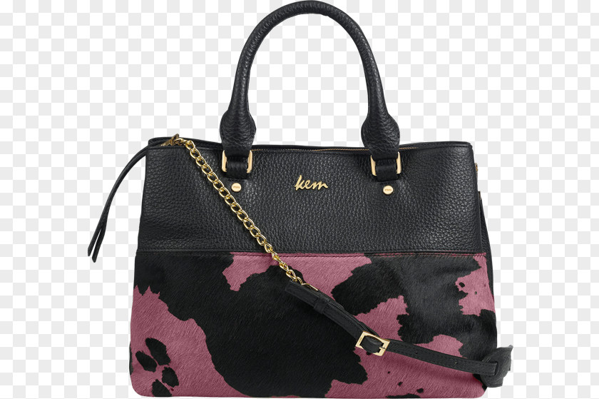 Color Moving Handbag Kate Spade New York Chanel Shopping PNG