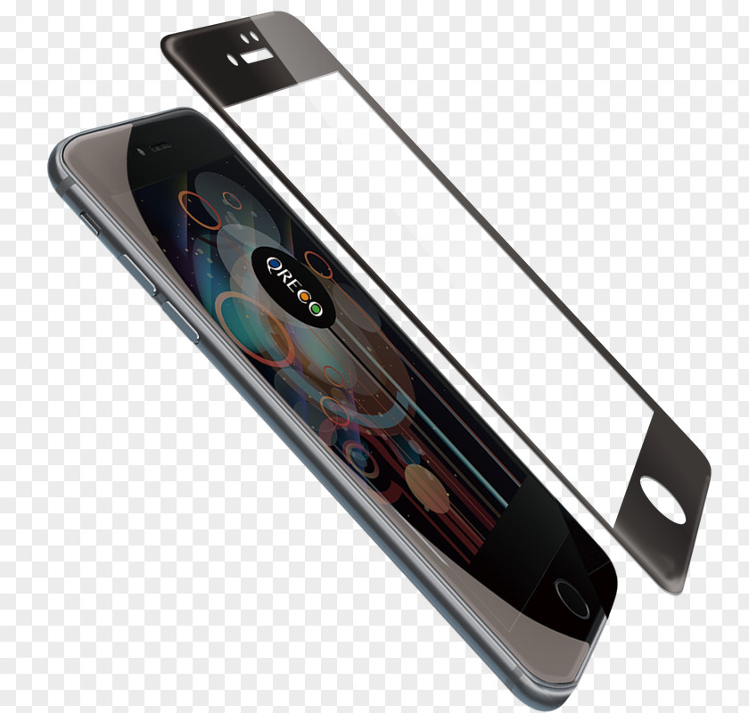 Design Mobile Phone Accessories Computer Hardware PNG