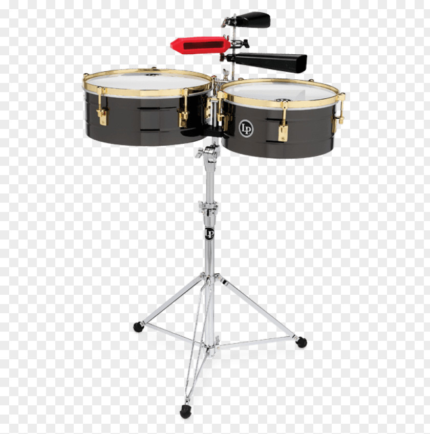 Drum Timbales Latin Percussion Musician PNG