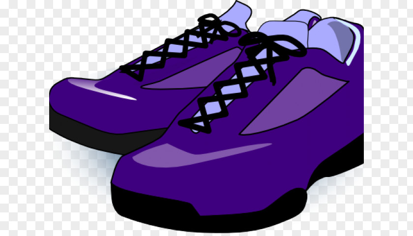Fire Basketball Vector Clip Art Sneakers Sports Shoes Openclipart PNG