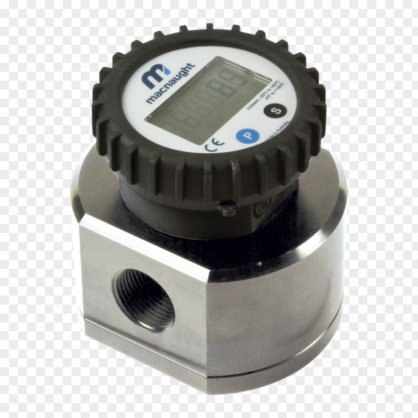Flow Meter Measurement Positive Displacement Ultrasonic Volumetric Rate Magnetic PNG