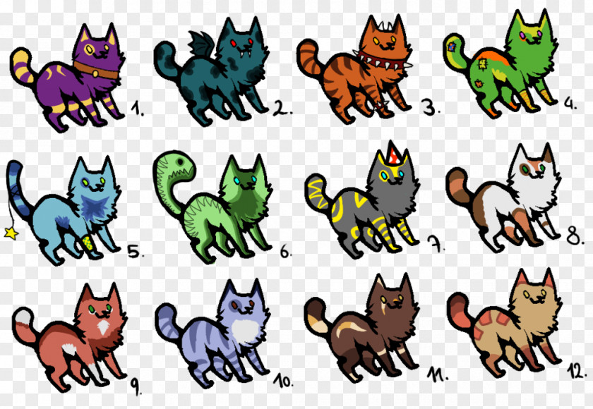 Forever Kittens Rescue Cat Clip Art Dog Canidae Mammal PNG