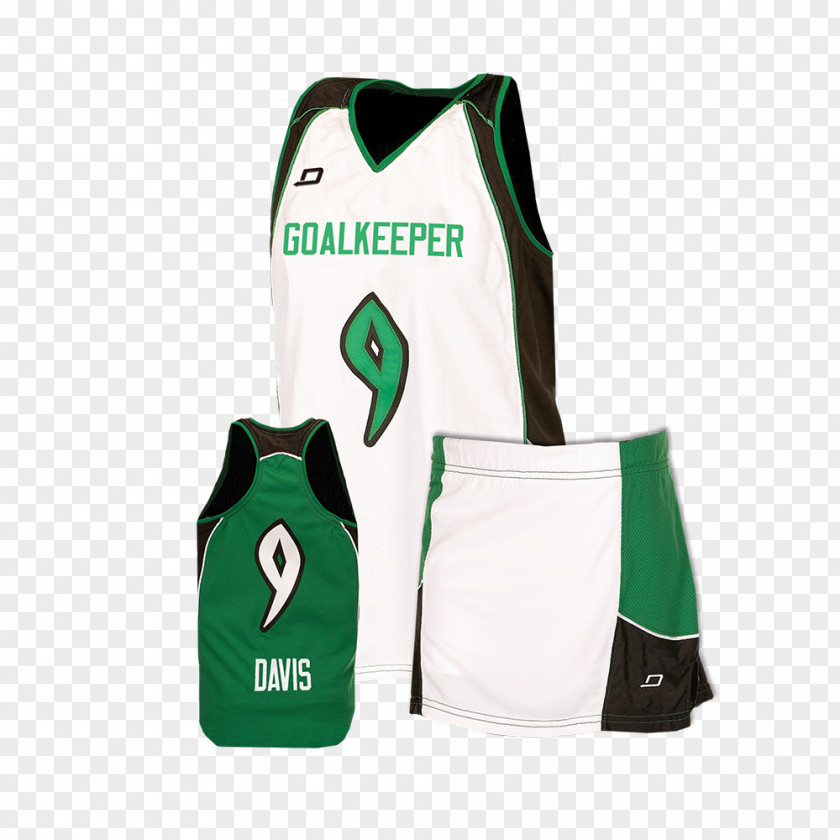 Goalkeeper Handbag Packaging And Labeling PNG